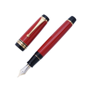 PILOT Ŀ���� ���� ������