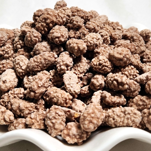 커피땅콩 1kg