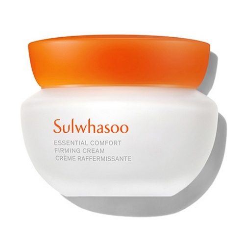 �Ƹ��۽��� ��ȭ�� NEW ź�� ũ�� 75ml