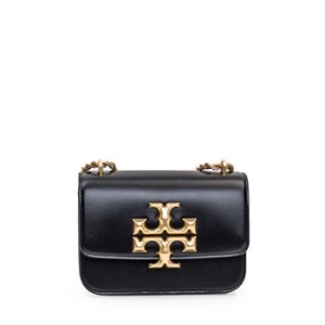 토리버치 Shoulder bag 73589 001 2783705_이미지