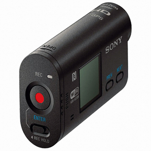 SONY HDR-AS30V (16GB 패키지)_이미지