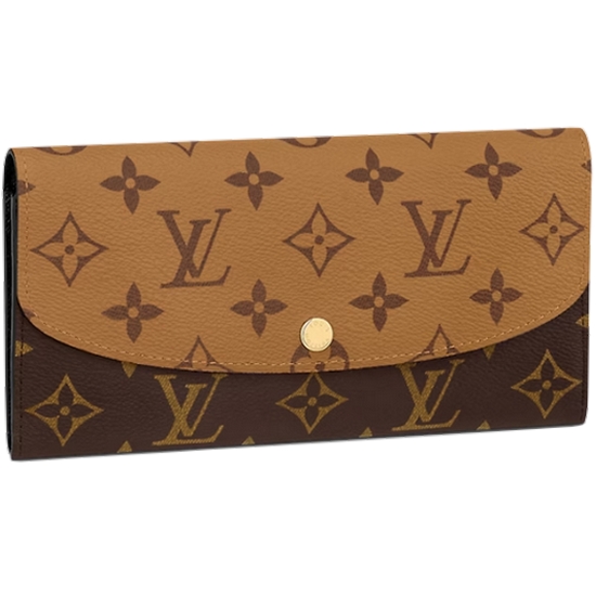 ���̺��� ���и� ���� M82157