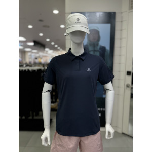 블랙야크 M아이스코어폴로티S2 1BYTSM4516VN_이미지