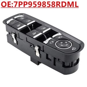 ������ ī�̿� ��ĭ �ĳ��޶� 2011 2012 2013-2015�� ���¼� ���� �Ŀ� ������ ����ġ ��ư 7PP959858RDML