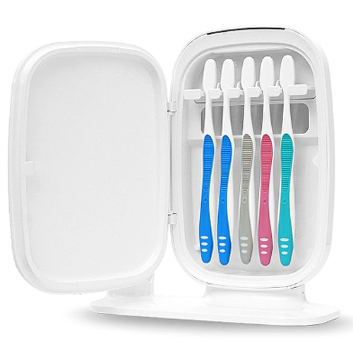 한샘 톡톡 마이홈 뿔링뿔링 HC-3001