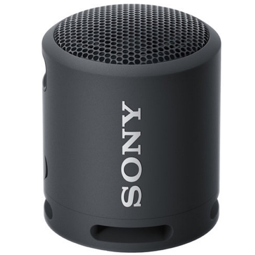 SONY SRS-XB13 (해외구매)