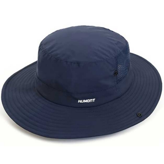 휴몬트 익스트림 매쉬 벙거지