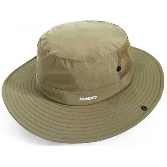 휴몬트 익스트림 매쉬 벙거지_이미지