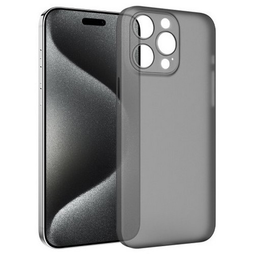 하이온 아이폰16 프로 피노 케이스