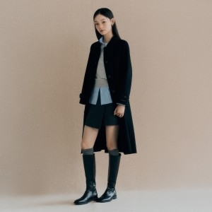 올데이 벨티드 맥코트 RMJHF4VR01