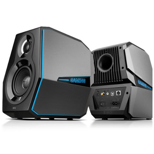 Britz 브리츠인터내셔널 BR-MEC2000 (정품)_이미지