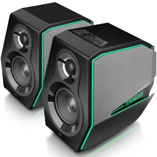 Britz 브리츠인터내셔널 BR-MEC2000 (정품)_이미지