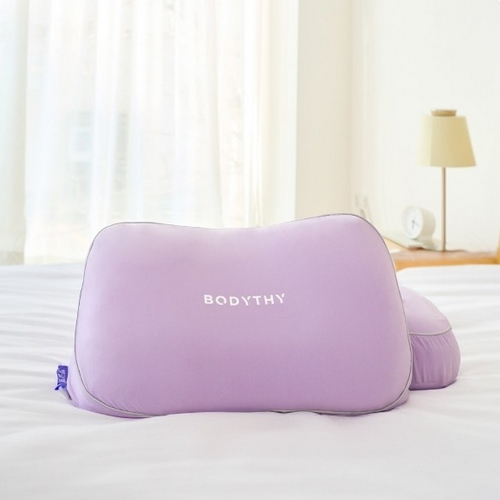 바디씨 뒷목전용 에그젤 베개이미지입니다. 누르면 해당 게시물로 새창이동합니다.