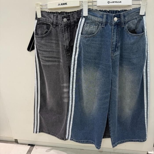 �����ũ�ִϾ� Ready4 next CB01 ���� ���̵� �������� R257G3161A