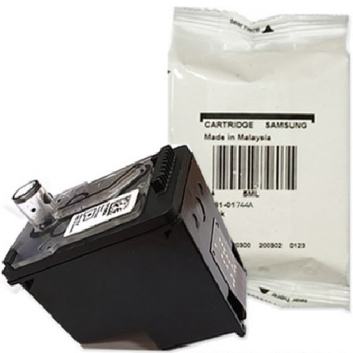 삼성전자 정품 JB81-01744A 검정 헤드이미지입니다. 누르면 해당 게시물로 새창이동합니다.