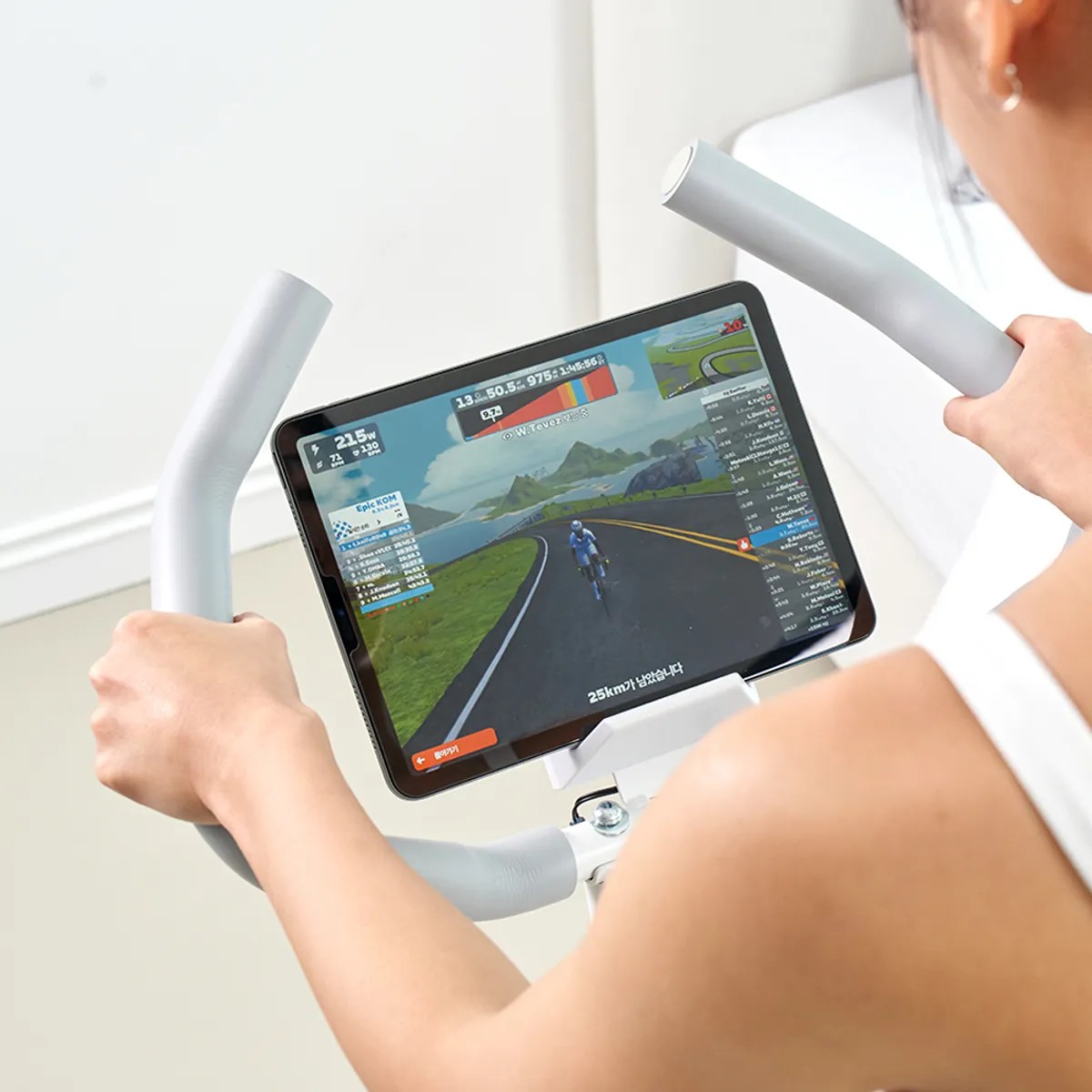 ��ǰ �� �̹���