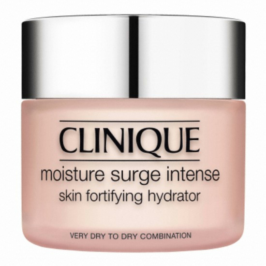 크리니크 모이스처 써지 인텐스 스킨 포티파잉 하이드레이터 75ml (1개)