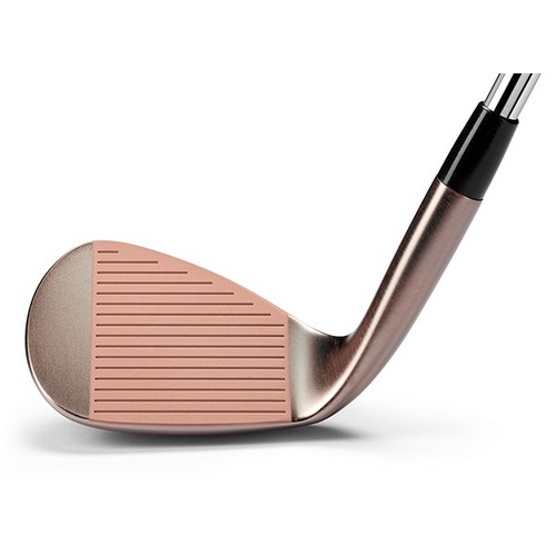 ����� ���� T-1 ī�� ����