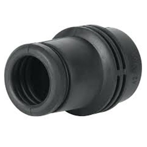 VC모델용 집진기 연결 커프 195546-0