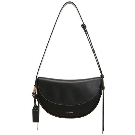 조이그라이슨 시에라 플랩숄더백 LW1SD4170_10