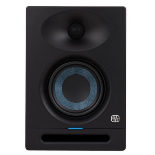 PreSonus Eris Studio 4
