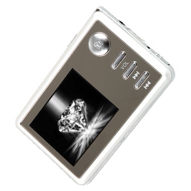 월드전자 투웰 Two Well T-5 (512MB)_이미지