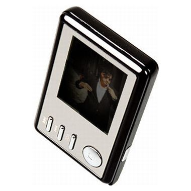 월드전자 투웰 Two Well T-5 (512MB)_이미지