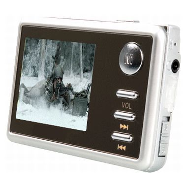 월드전자 투웰 Two Well T-5 (512MB)_이미지