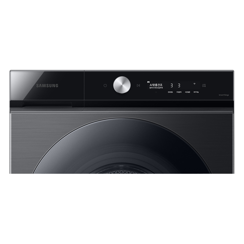 �Ｚ���� ����ũ �׶���AI DV17B8720BV