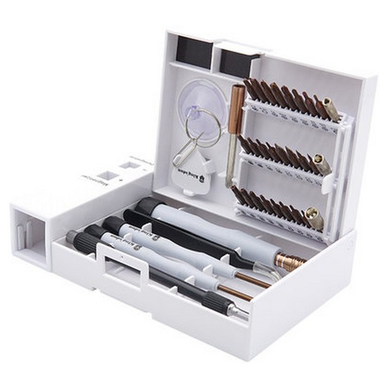 ����Ʈ�� COMS 41 in 1 �ٿ뵵 ��Ƽ ������Ʈ ID661 (41pcs)