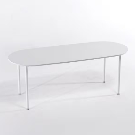 필웰 ? 원형 책상 (2000x800)_이미지