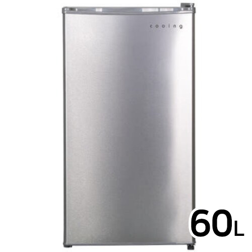 쿠잉 FR-S60M이미지입니다. 누르면 해당 게시물로 새창이동합니다.