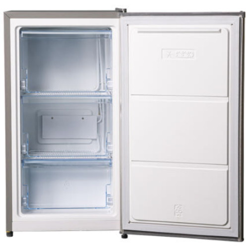 ���� FR-S60M