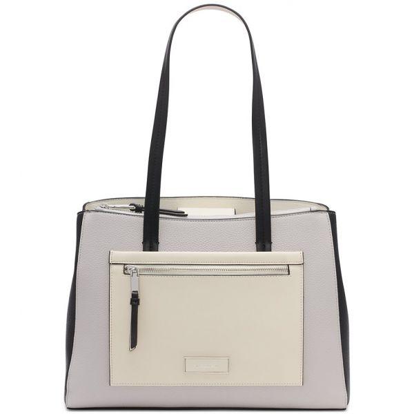 Ķ��Ŭ���� ��� Hadley Ʈ���� ����Ʈ��Ʈ ��Ʈ�� Dove/����/white 10701251