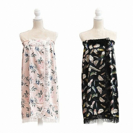 �ݸ������� ��������