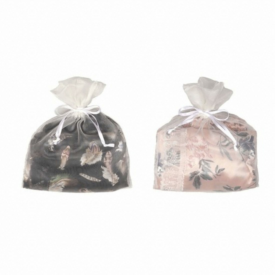 콜리스골프 골프가운_이미지