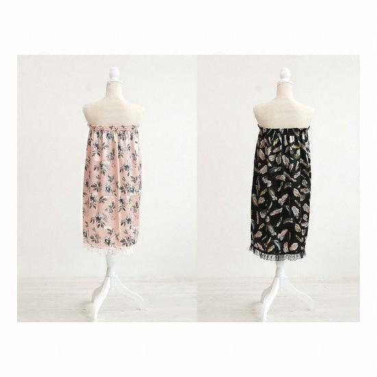 �ݸ������� ��������