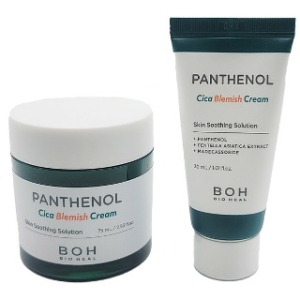 �ø��꿵 ���̿����� ���׳� ��ī �����̽� ũ�� 75ml + ũ�� 30ml ����