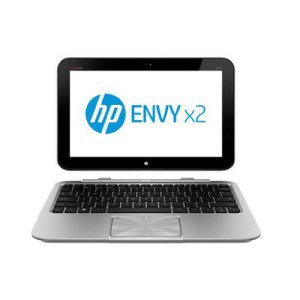 X2 11-G010NR