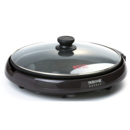 키친아트 라팔 통주물 33 KG-6501HY
