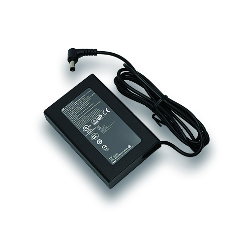 FSP 19V 6.32A 어댑터 FSP120-ABBU3