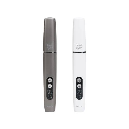 JP인터네셔널 아지아 JP-160_이미지