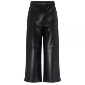 막스마라 AMATI 폴리 팬츠 29786023 004 29786023600 004 3628431