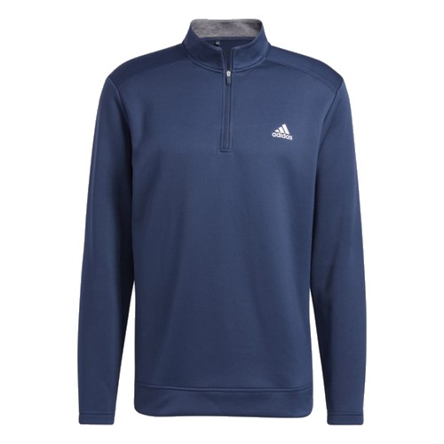 아디다스골프 클럽 1/4 집업 GR0759이미지입니다. 누르면 해당 게시물로 새창이동합니다.