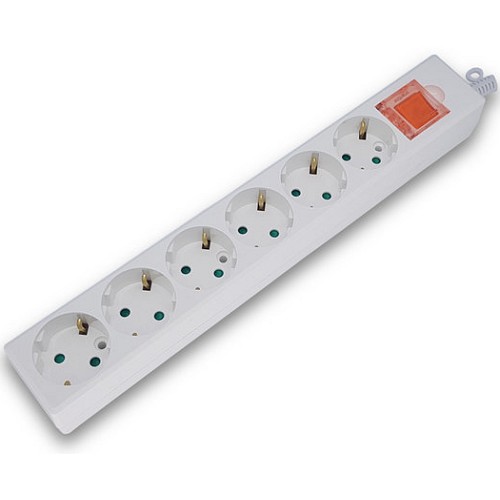 �������ڻ�� ��ؽ� 6�� ���ν���ġ ��Ƽ��