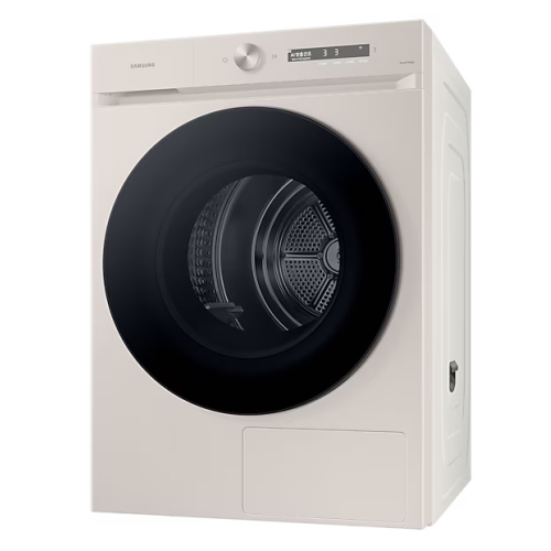 삼성전자 비스포크 그랑데AI DV21CB8890BB_이미지