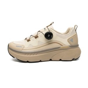 아키클래식 범퍼 프리락 사하라베이지 AKAMAUW04445