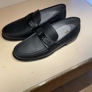 ���̺��� ������ LV ��ī�� ���� ���� ��ȭ ���� 1AC5ZF