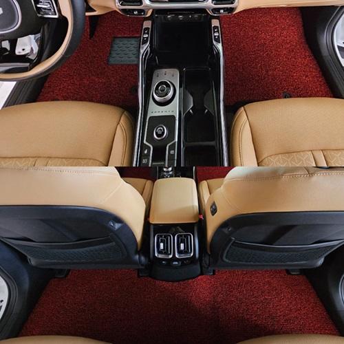 �ڽ���� ������ ���̾Ƹ�� ���� ����Ʈ Ȯ���� ���ϸ�Ʈ ��� ��� MQ4 ����