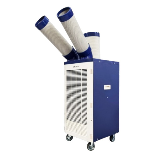 SMA-PC3900B
